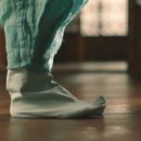 대호 오락실 이미지