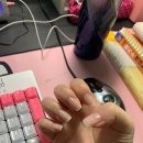 네일빨 이미지