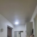 동진아파트 이미지