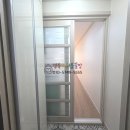 바를정공인중개사사무소 | 경북대 복현오거리 가까운 복현동 신축 쓰리룸 엘리베이터도 있어요