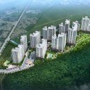 원곡제일오투그란데아파트 이미지