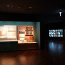 한국거래소 자본시장역사박물관 이미지