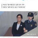 951005 이미지