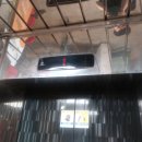 평택로32번길 이미지