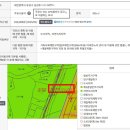 대덕대로-6 이미지