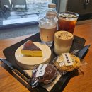 황금목장(본점) | [담양카페] 힐링맛집 광주근교카페 &lt;카페프로젝트 냠냠냠 담양본점&gt;(주차,꿀팁제공)