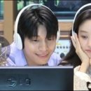 (주)팡팡 이미지