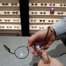 룩옵티컬 LF광양점 이미지