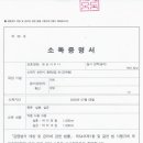 명성목욕탕 이미지