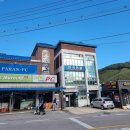 선경PC방 네이버블로그