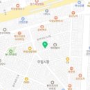 오성행정사 이미지
