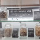 청신센타
