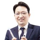 프록시헬스케어