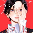 다운초등학교 이미지