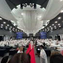 뷰티마스터 이미지