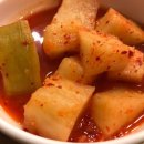 수라촌