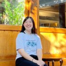 마가메디컬 이미지