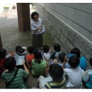 [골목]미술놀이 이미지