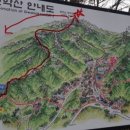 서울대-관악-기초과학공동기기원