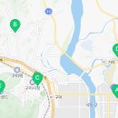 실트론식당 이미지