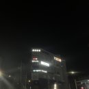 코인홀릭 코인노래연습장 오산 고현점 이미지