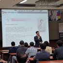 권영찬 카카오 검색결과