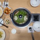 등촌샤브칼국수 목원대도안점 이미지