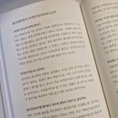 우리맘지원센터 네이버블로그