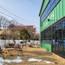 둥둥목장 이미지