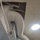 경동설비 | 은평구 경동 제습교환기 시공 | 채움공조 전문 설비팀 현장 후기