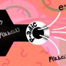 Geometry-p 이미지