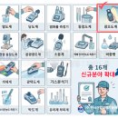 럭스파인드