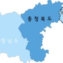 옥화목장 이미지