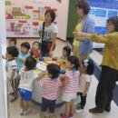 여수시립환경도서관 이미지