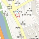 시지봄연합소아청소년과의원 이미지