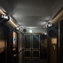 대덕빌딩 | [대흥동 술집] 데이트하기 좋은 룸술집 오엔“ON"