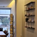 레제드라마 이미지