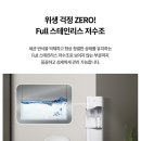 대박복권방 이미지