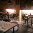 맥주바켓 - 유성구 테크노4로 98-4 | 맥주바켓