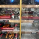 서울 고기 무한리필 맛집 육미제당 묵동점 솔직후기