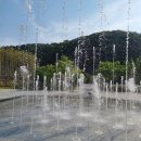 서원연경공원 이미지