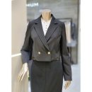 더블7080 이미지