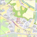 서구-02-16 이미지