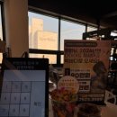 건바디짐 | [염창동 헬스장] 이사 오자마자 바로 정착! 락바디짐 내돈내산 등록 후기