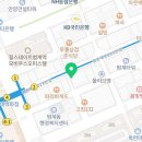 노래야노래야코인노래연습장범계점 이미지