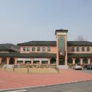 지리산고원흑돼지 이미지