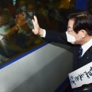 첫사랑사진관 이미지