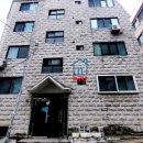 화곡4동401 이미지