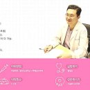 하나여성의원 이미지