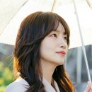 해동미용실 이미지